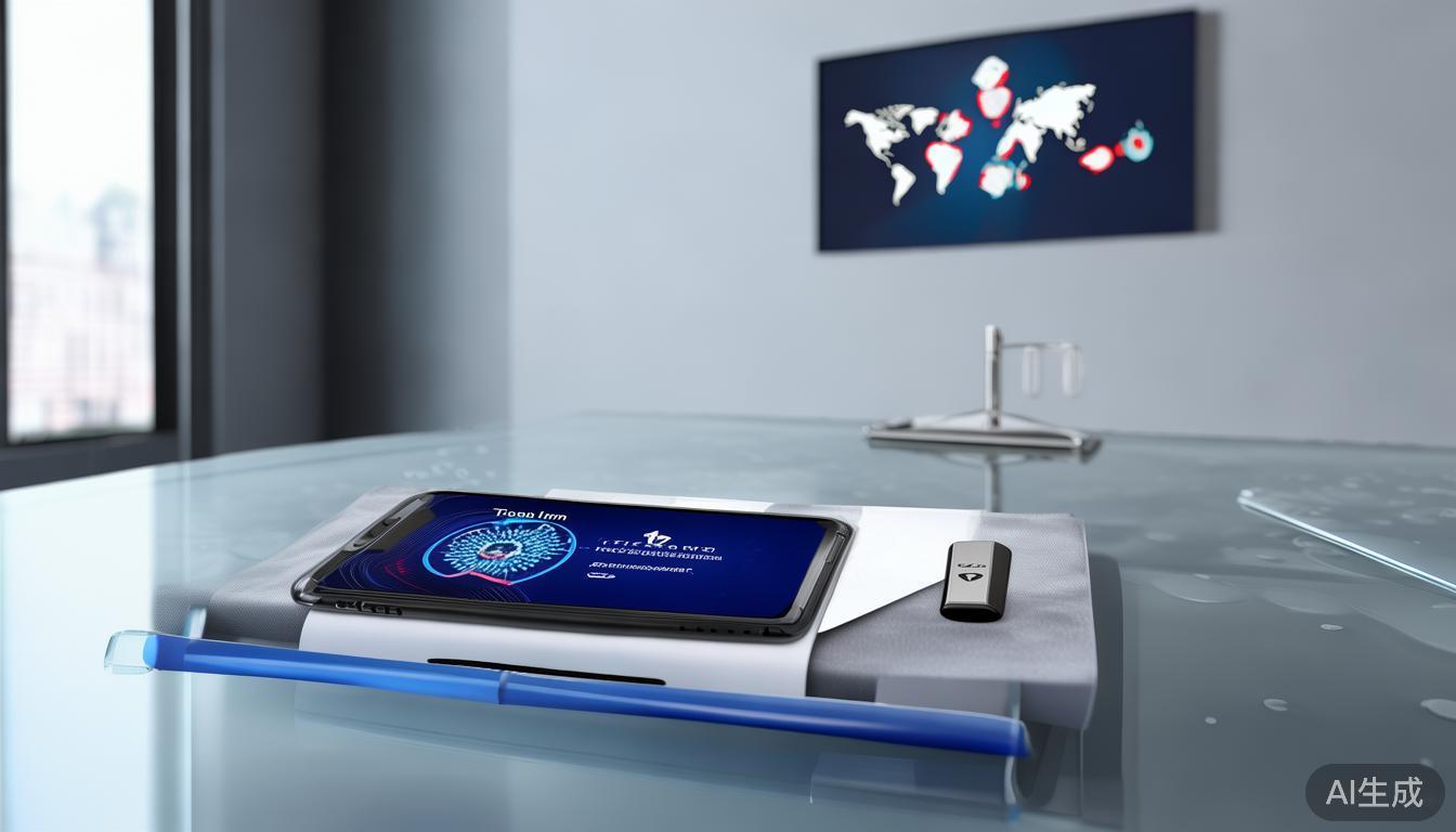 TokenIm正版App下载指南：规避风险，保护资产安全的三大要点