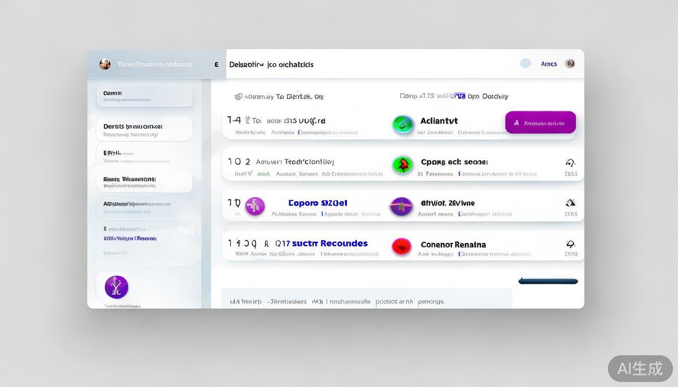 TokenPocket正版下载指南：保障资产安全，实现财务透明化管理