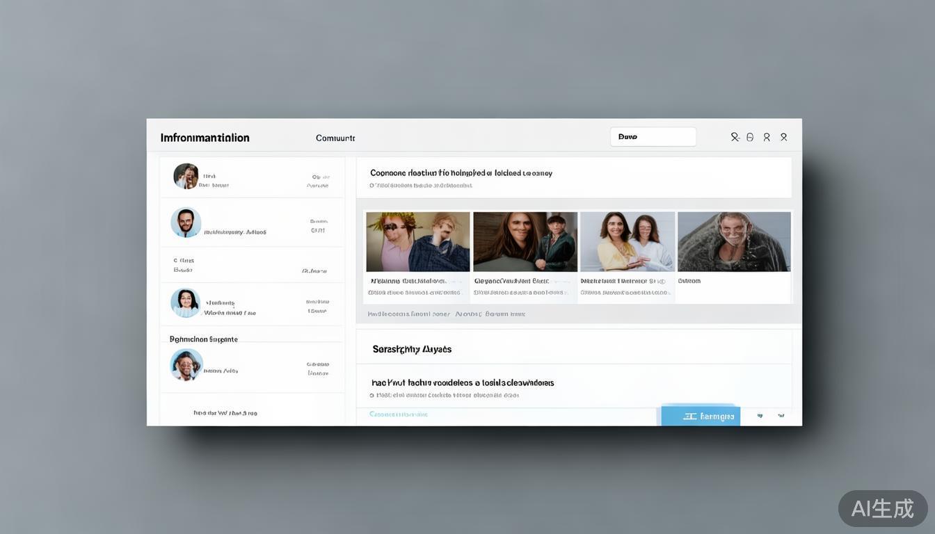 Tokenim投资实战指南：如何利用图表工具与社区资源，系统提升交易技巧？