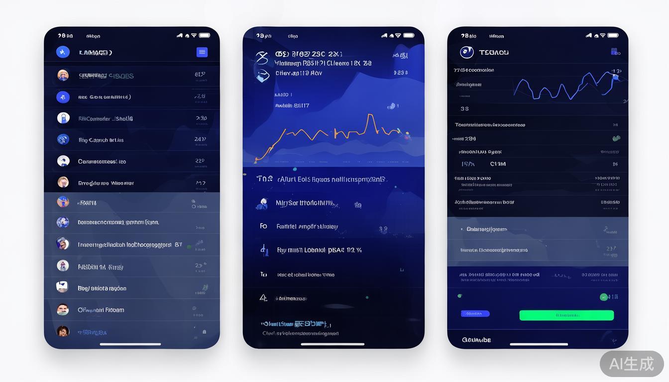 Tokenim钱包怎么下载？安全使用教程：新手必看的数字资产投资指南