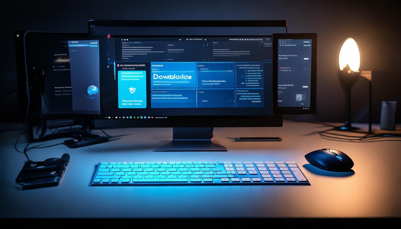 安全下载imToken官网APP的最佳实践_imtoken下载网址_imtoken官网下载教程