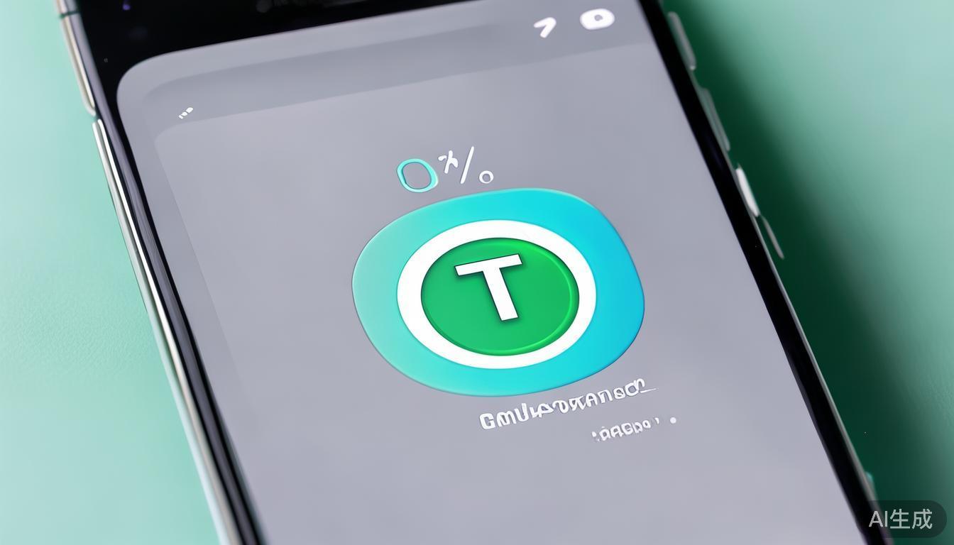 数字资产钱包是什么_tokenim钱包app下载完整指南：一步一步教您下载和安装，同时优化您的数字资产管理。_数字钱包怎么下载流程视频