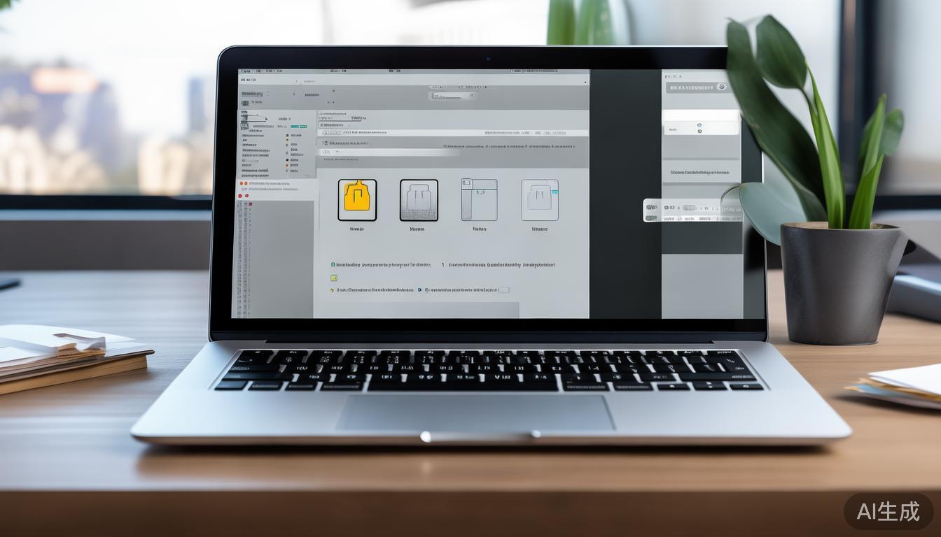 token钱包网址的用户安全责任与保护_钱包账户是什么意思_钱包app安全可靠吗
