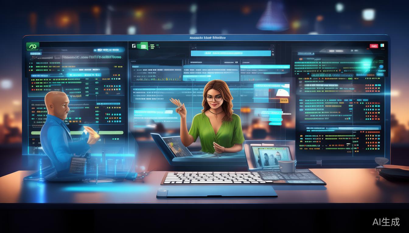 反响图片_token.im安卓版官网最新的产品功能与用户反响_反响是褒义还是贬义