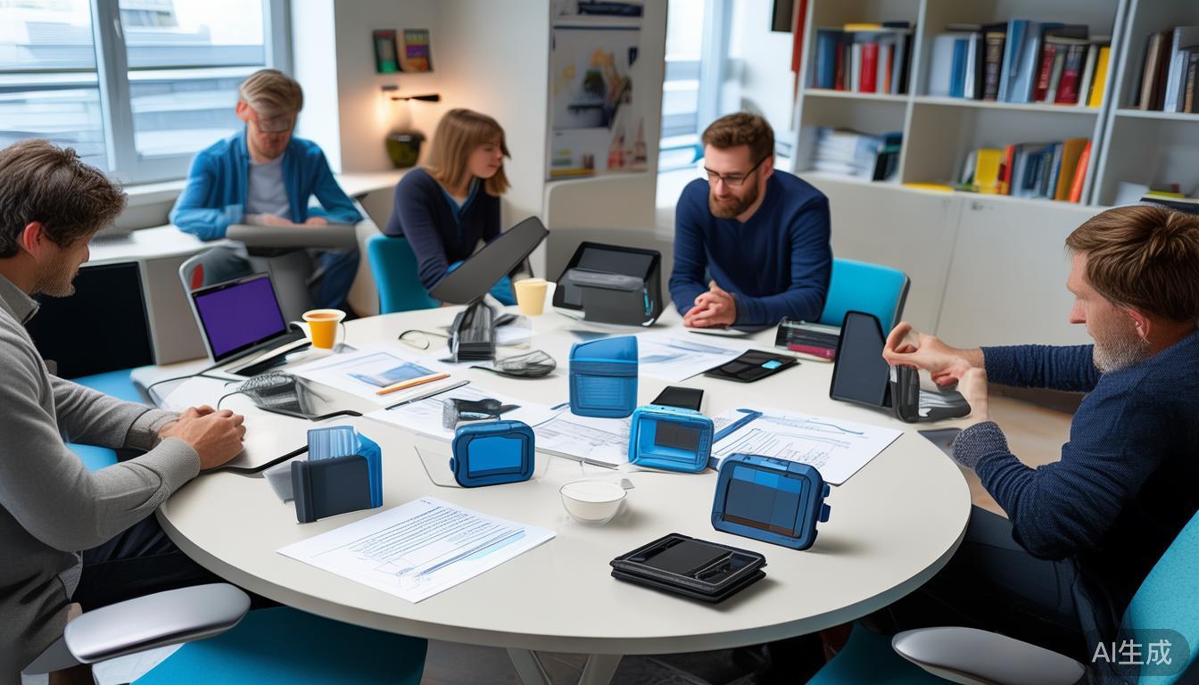 钱包科技有限公司_token钱包官方网站的开发团队介绍与联系方式_钱包平台正规吗