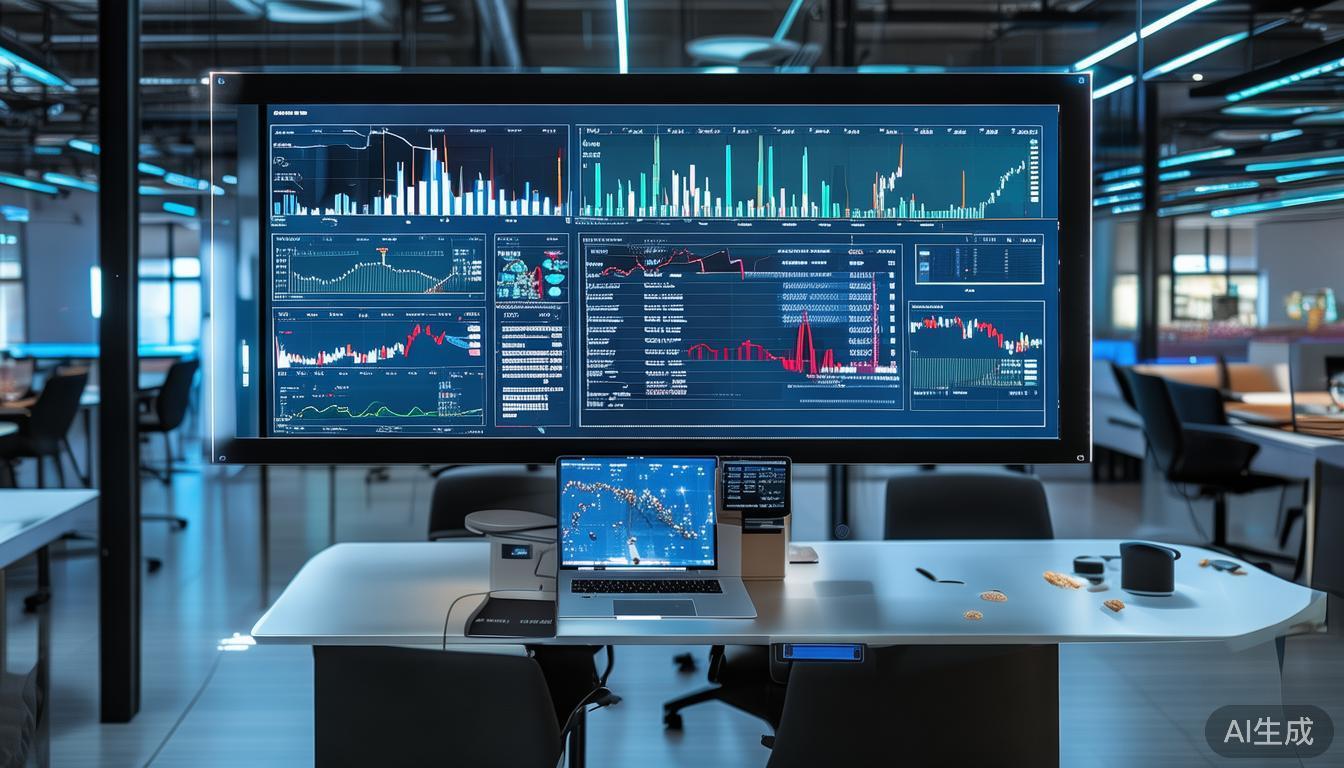 市场推广方案建议_安卓市场电脑版官方下载_token钱包官方版的交易规则与市场建议