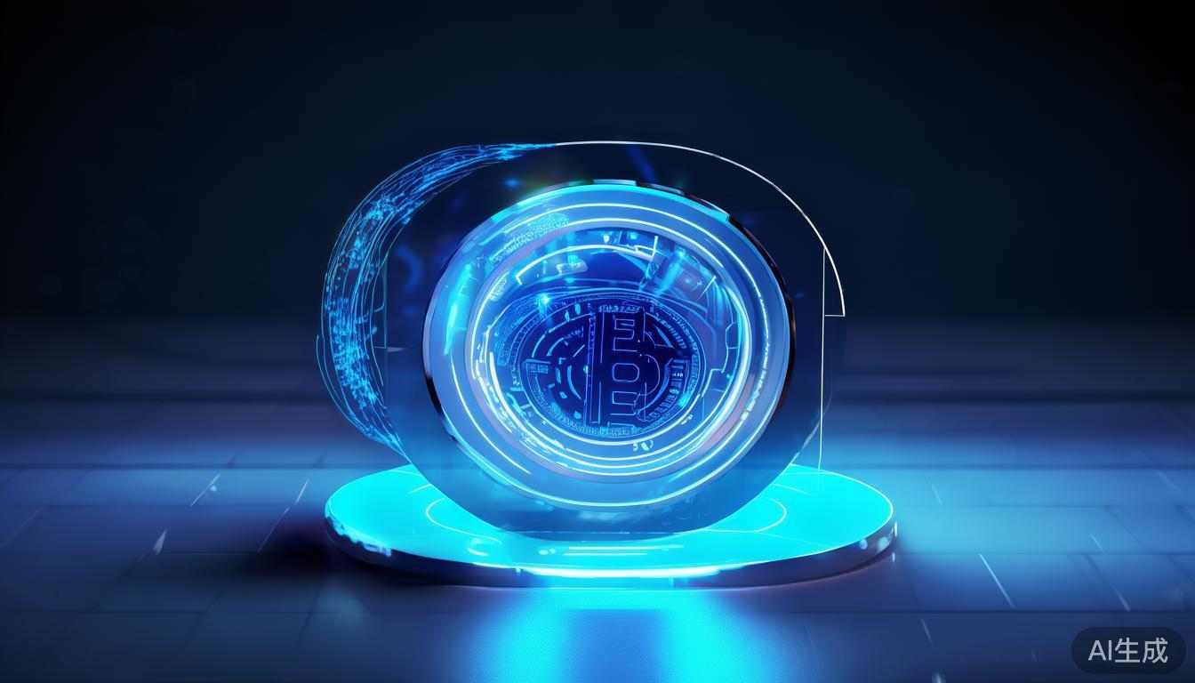 加密货币与区块链普及下，选官方Token下载保障资产安全？