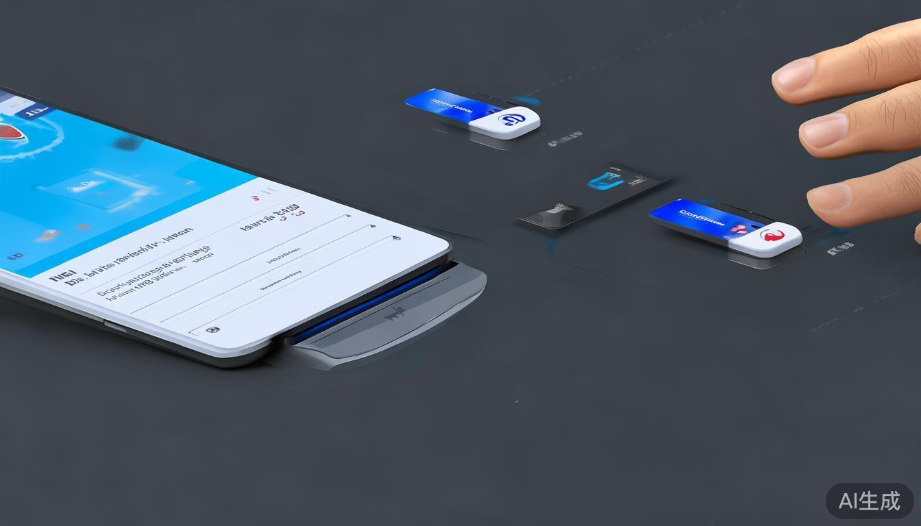 TokenPocket正版App受关注，谈市场改进措施及优化调整