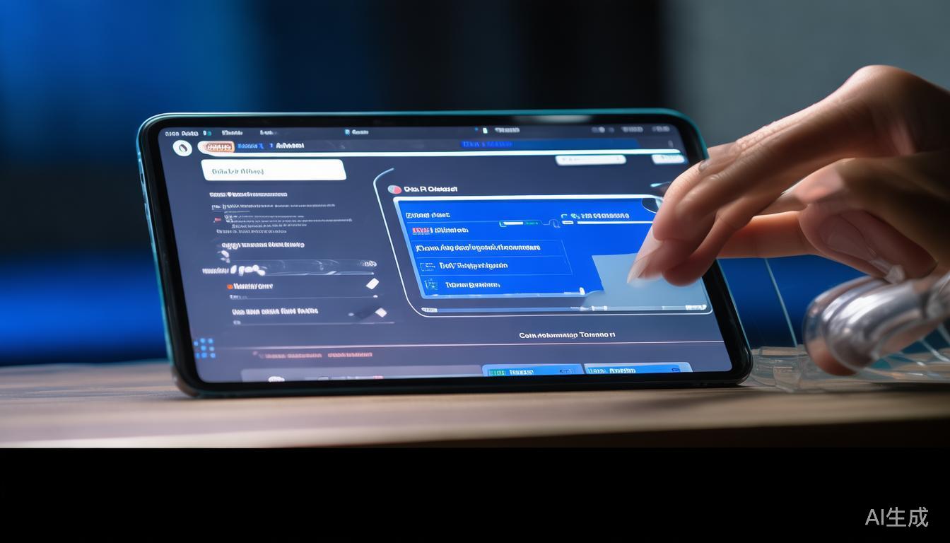 TokenPocket钱包体验如何？用户反馈揭示核心优势与优化细节，值得关注