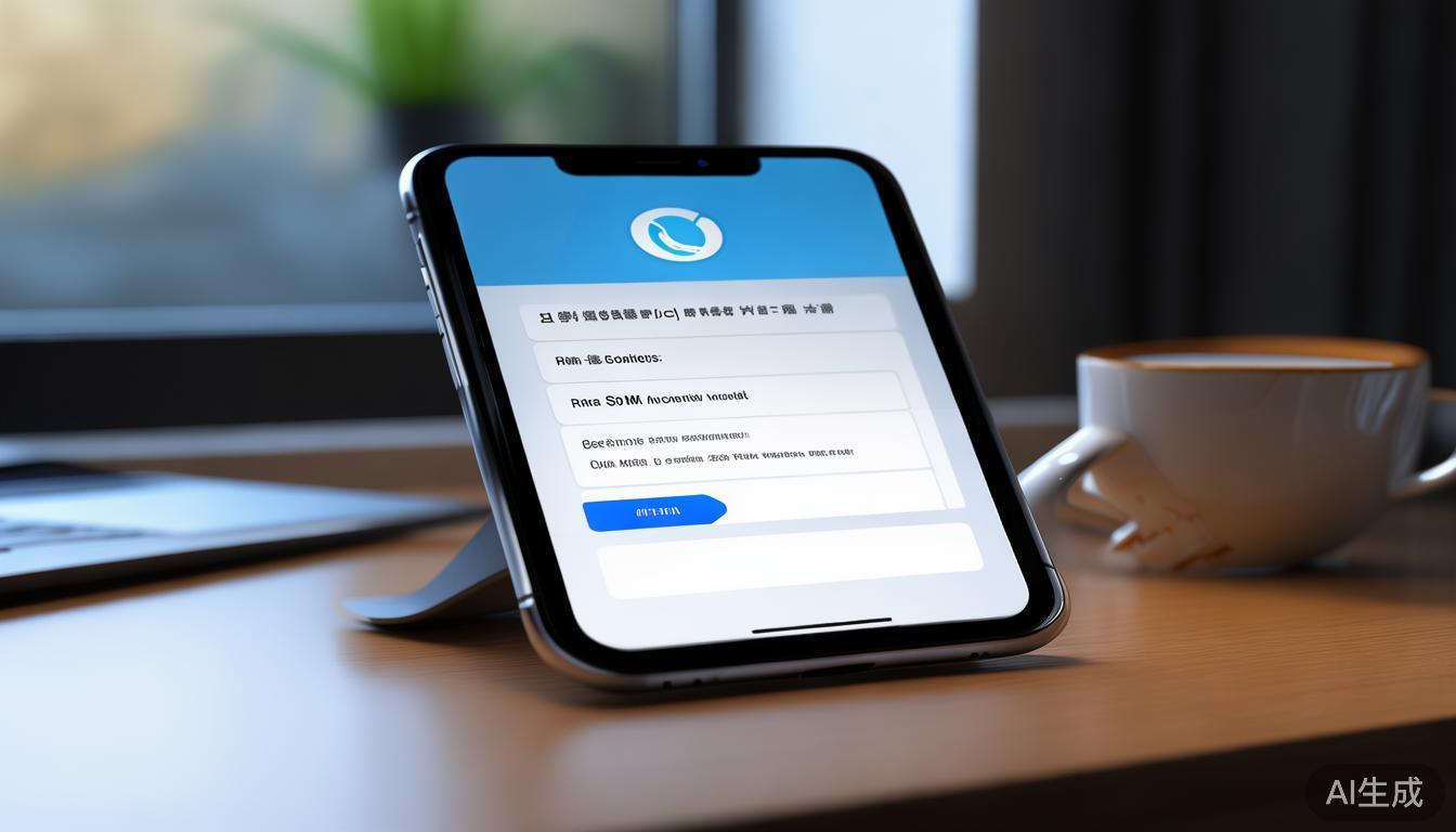 数字时代如何安全参与Token经济？精准辨别官方渠道、规避潜在风险是关键