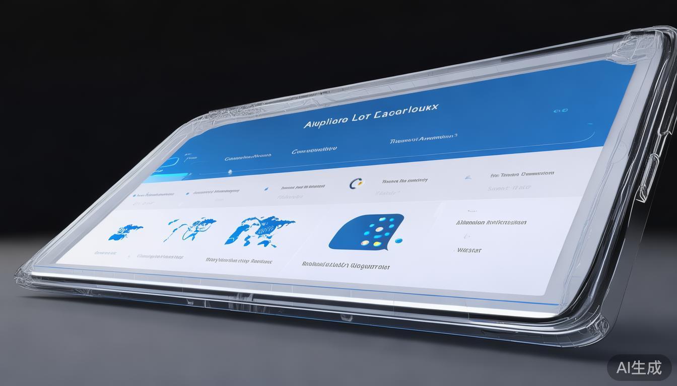 加密货币入门必读：钱包合规审查，资产安全与法律风险的首道防线