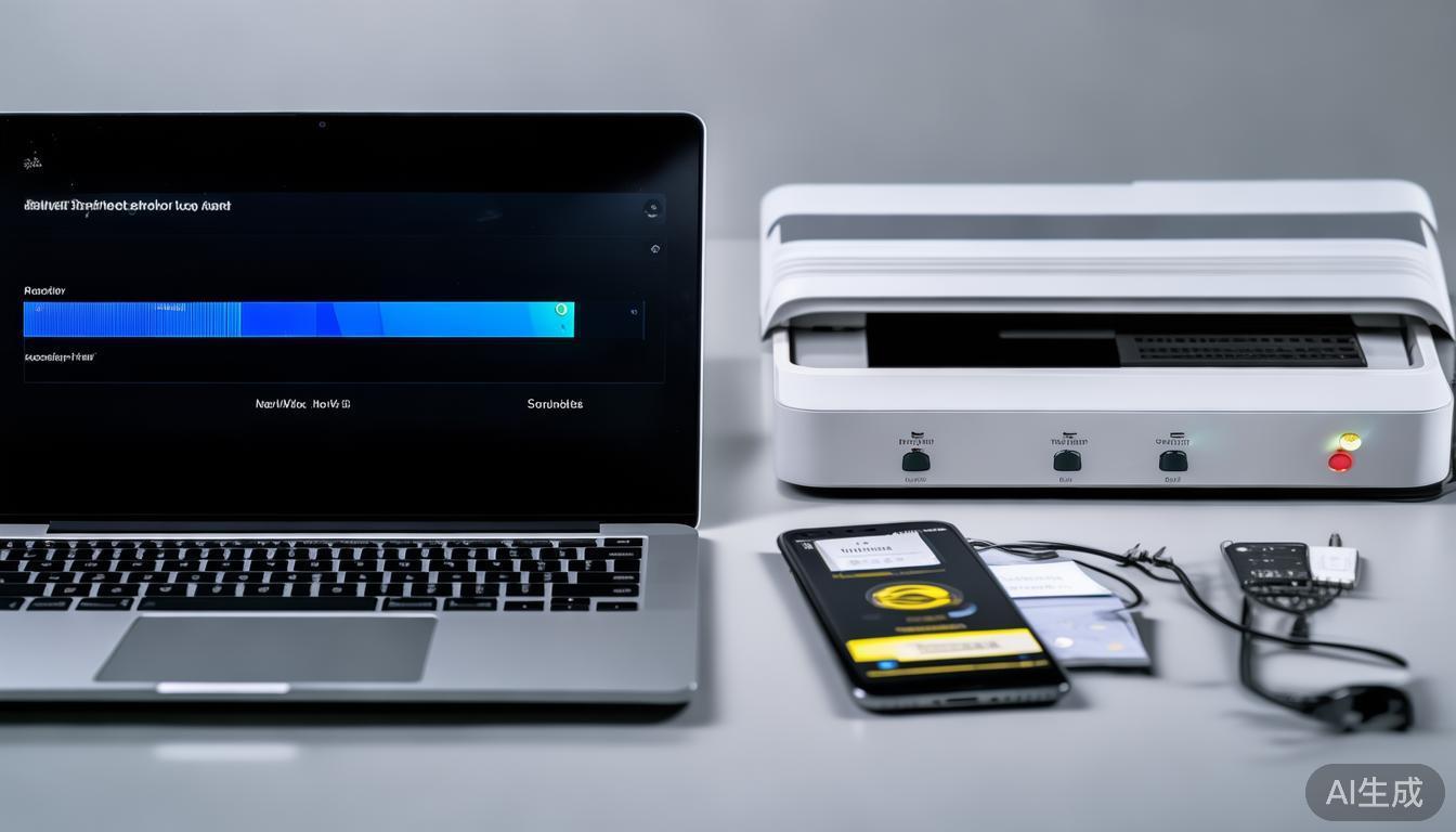 加密货币入门指南：如何安全下载官方Token？3大常见问题与解决方法