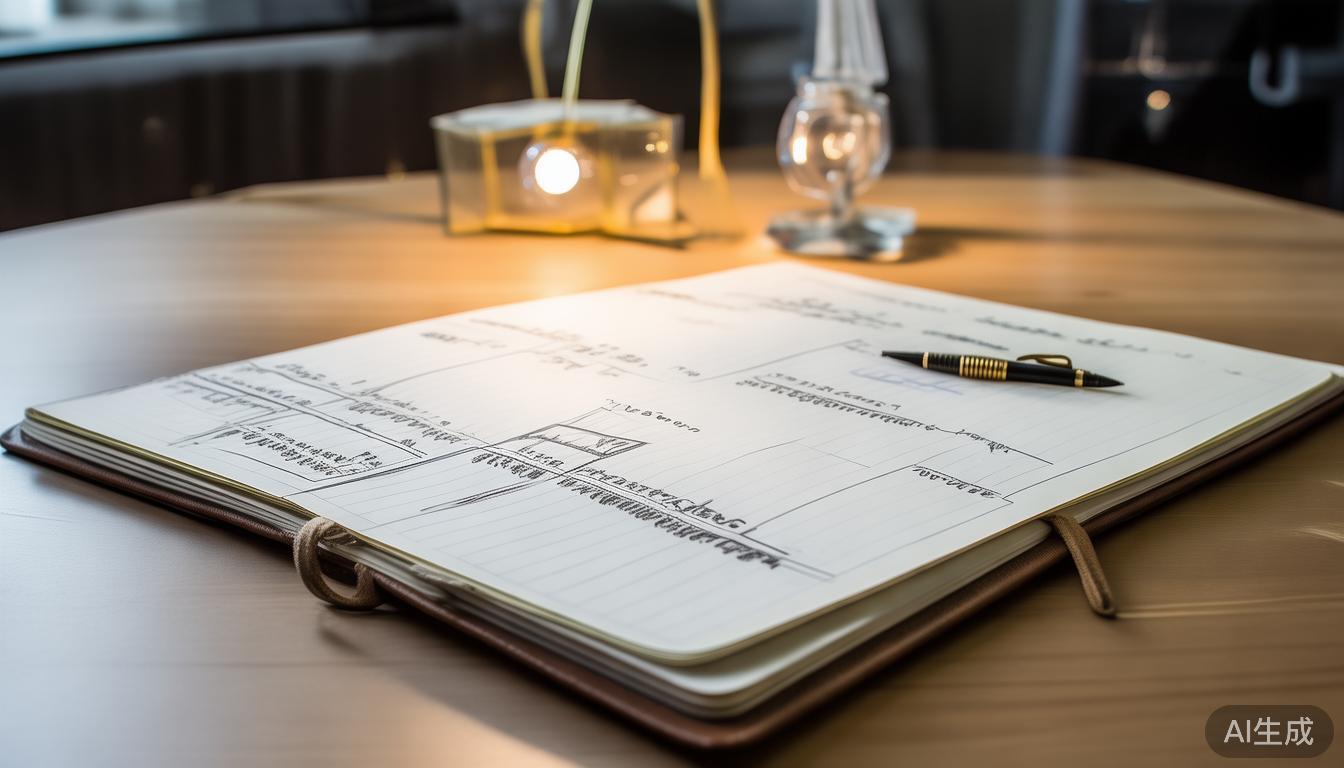 TokenPocket钱包投资指南：建立个人档案，规避冲动交易，迈向理性决策