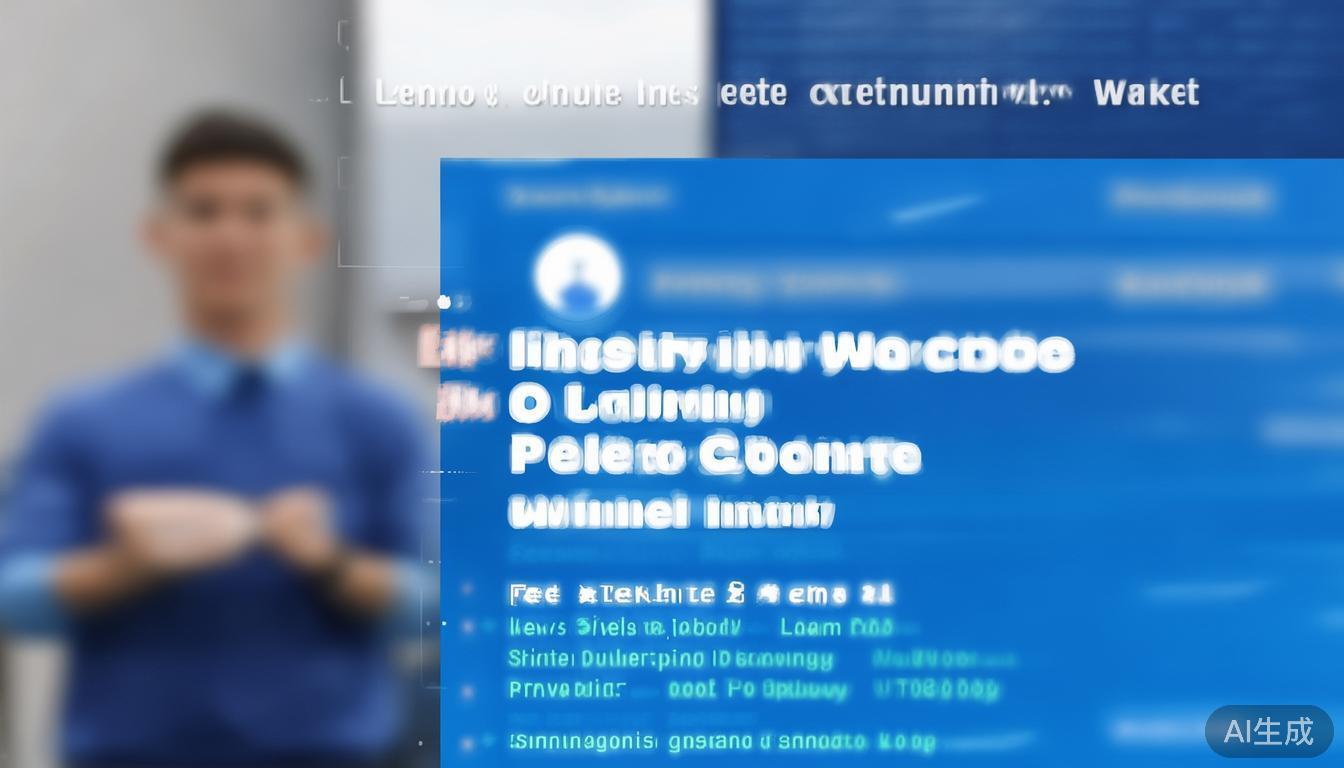 TokenPocket社区活动策划指南：融合多链特性与社交互动，打造安全有趣的Web3体验