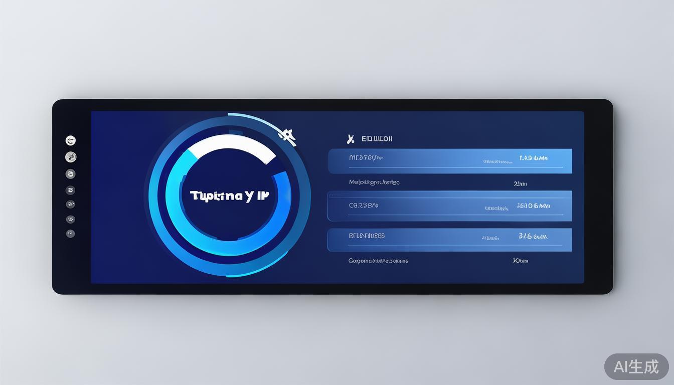 Tokenim钱包新版解析：跨链兑换提速60%，手续费降15%如何保障资产安全？