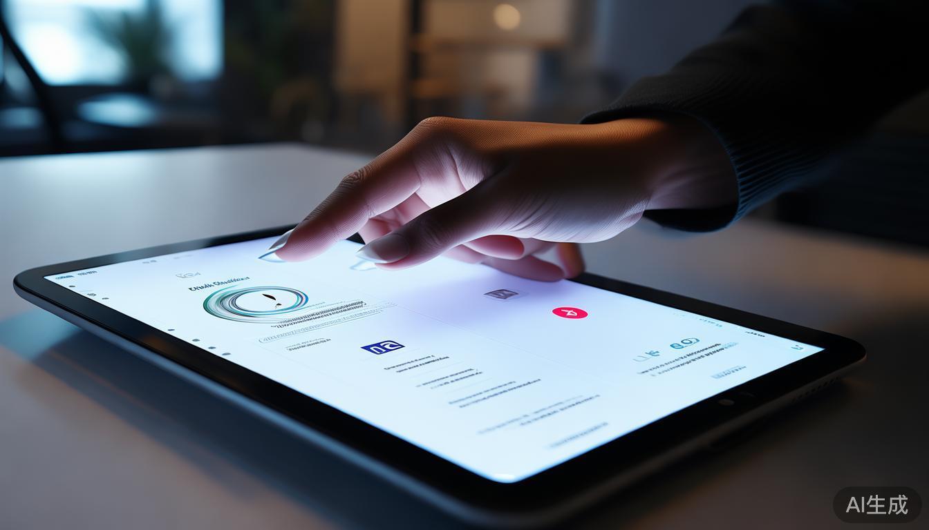 区块链钱包体验分享：优化初次指引与Gas费设置，提升用户留存率