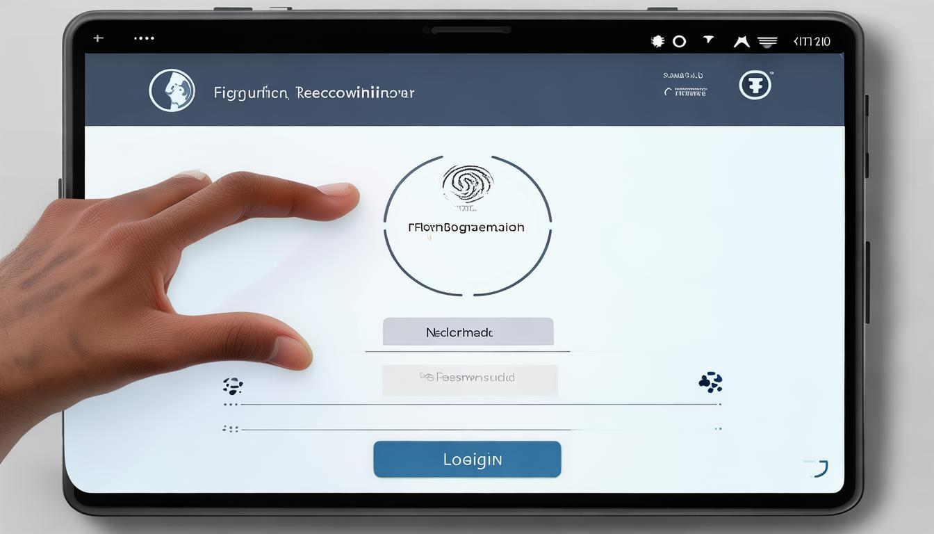 imToken钱包官方版风险评估指南：关注资产来源与市场波动