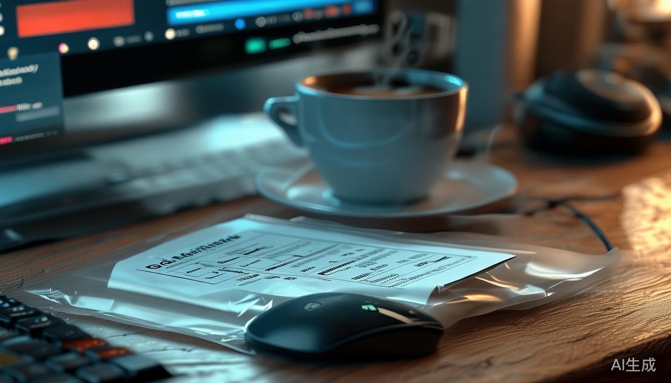 Token钱包获取安装很关键！官方下载及设置方法请查收
