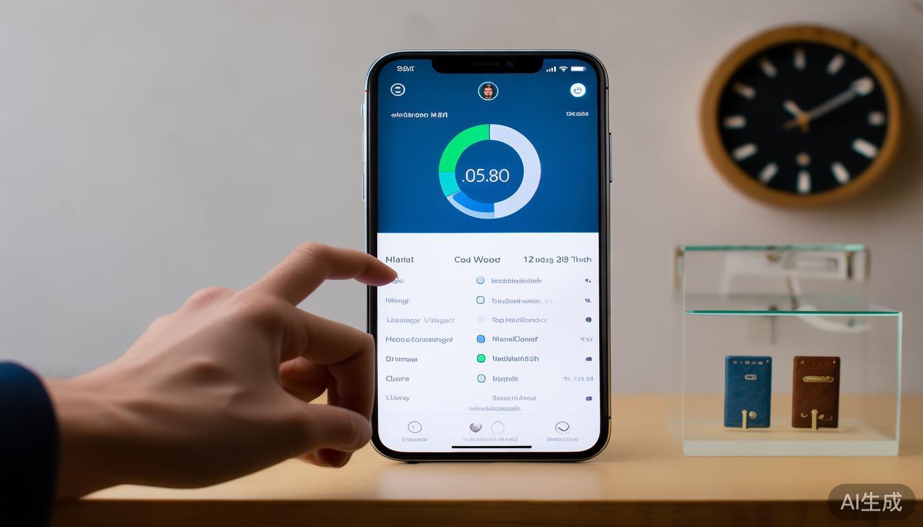 Tokenim钱包在数字资产投资中的关键作用及相关要点解析
