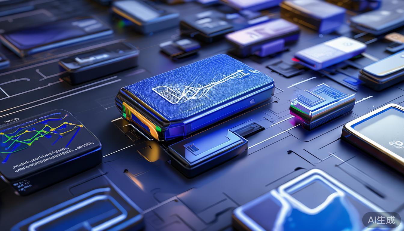 加密货币领域：警惕Token钱包下载量背后的市场炒作风险