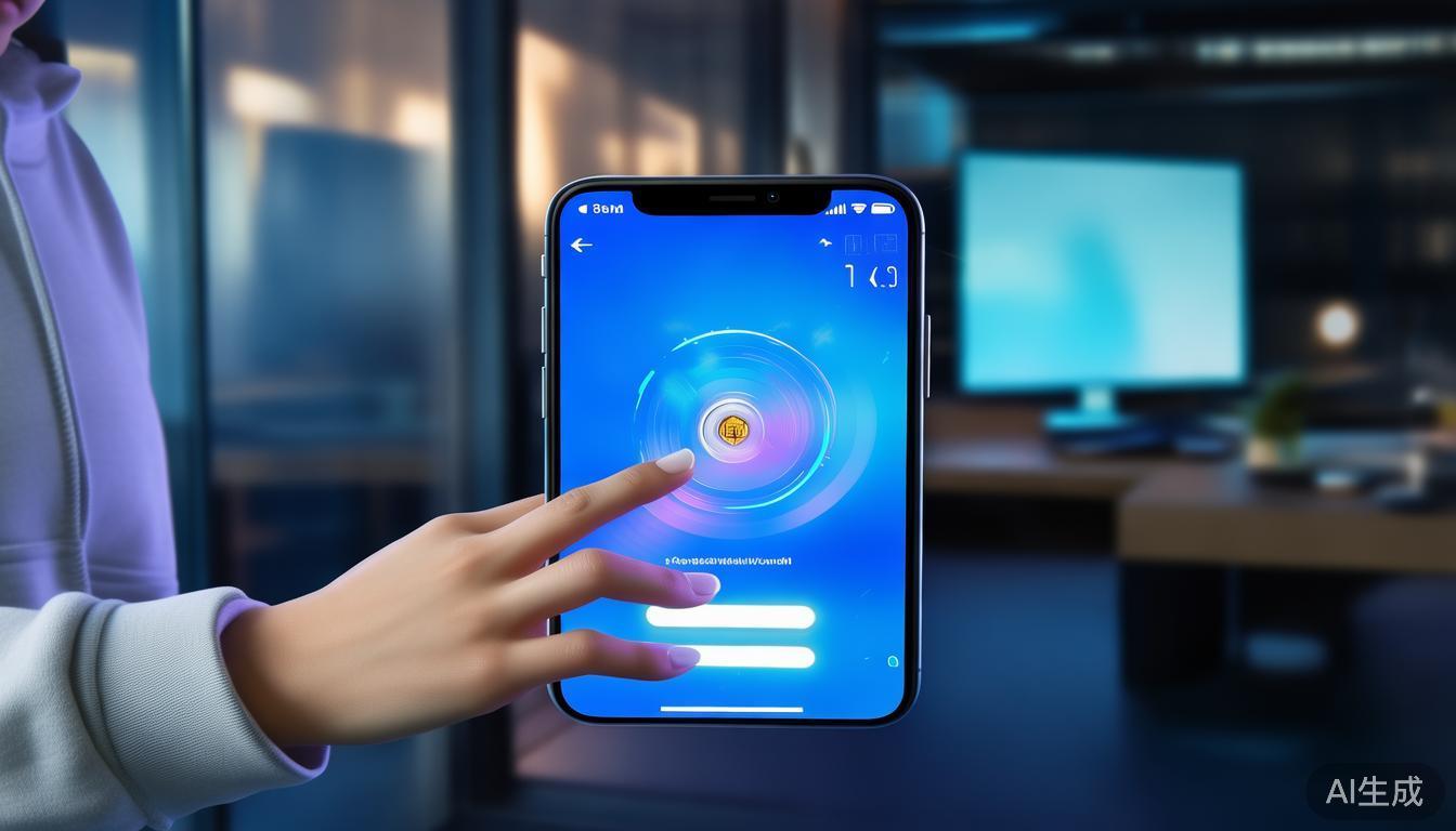 Tokenim钱包价值几何？技术优势与用户体验两极分化解析