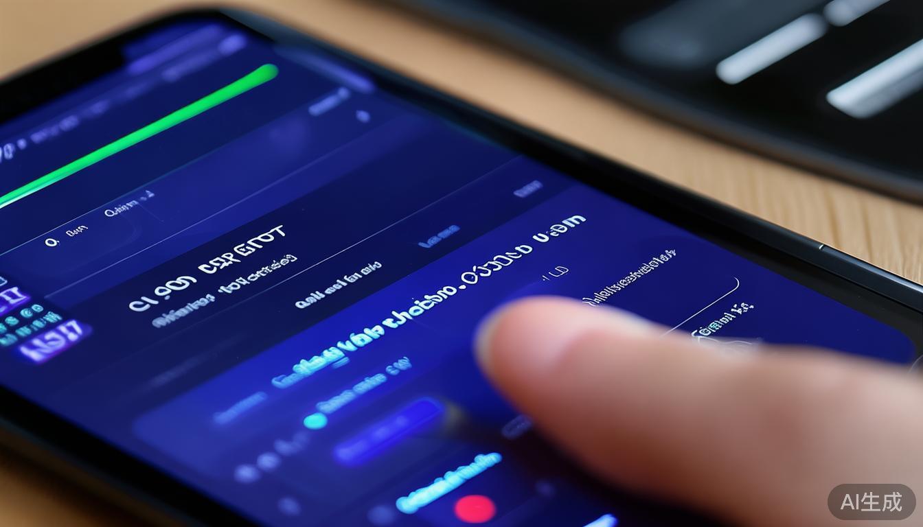 DeFi玩家必看！巧用TokenPocket优化交易习惯，节省费用防损失