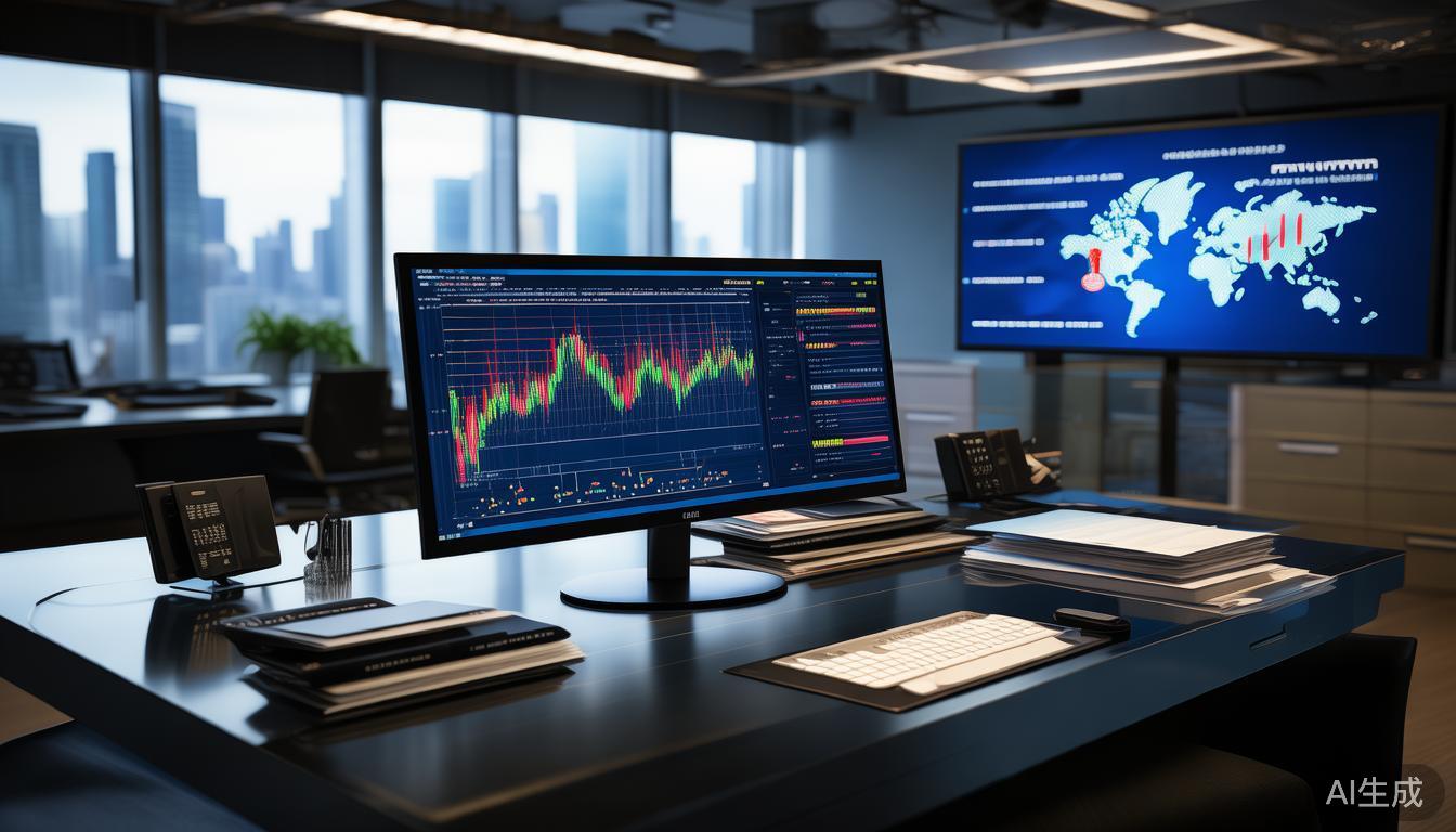 加密货币融资秘籍：如何甄别优质买家，避开投机者，确保项目长期发展？