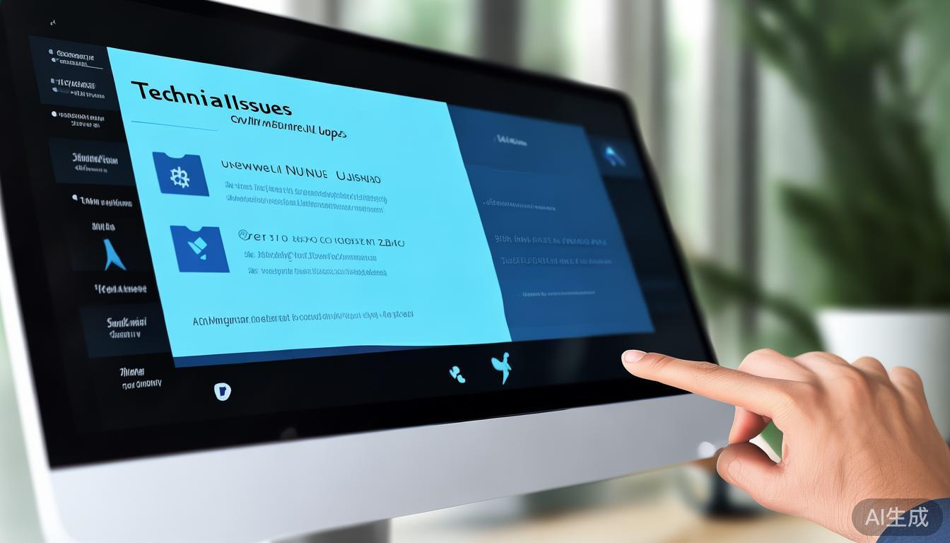 加密货币钱包遇难题？善用社区搜索与提问，快速获取解决方案