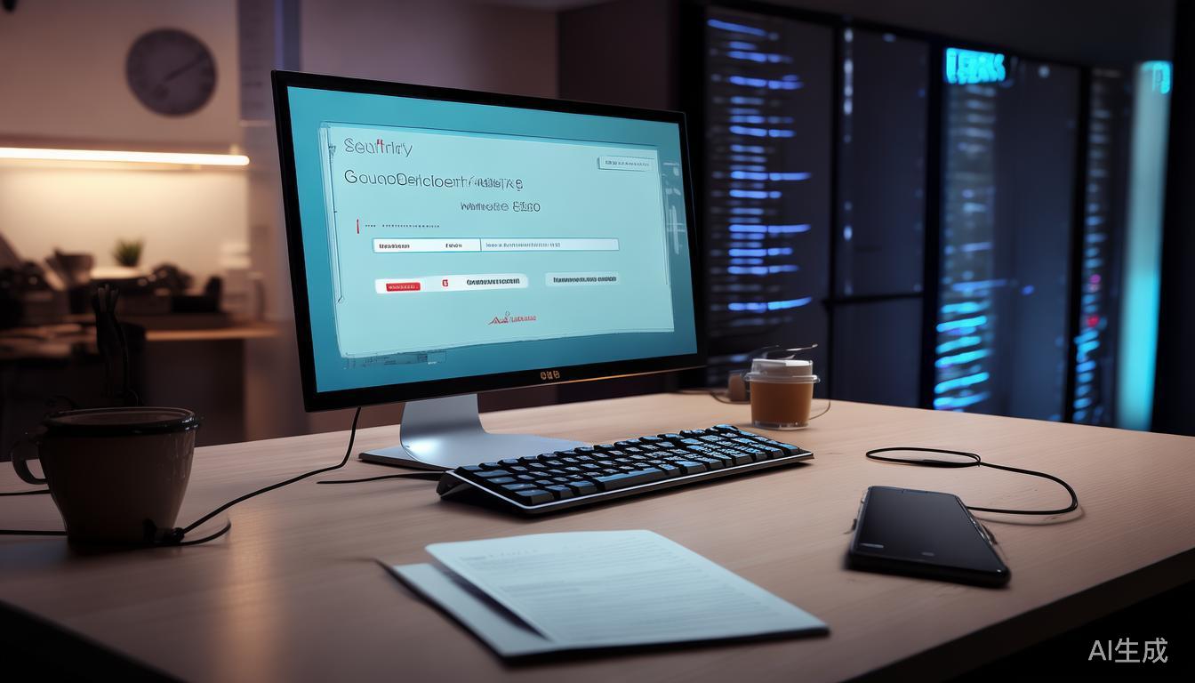 Token官方下载安装指南：保障资产安全，从这3个关键步骤开始