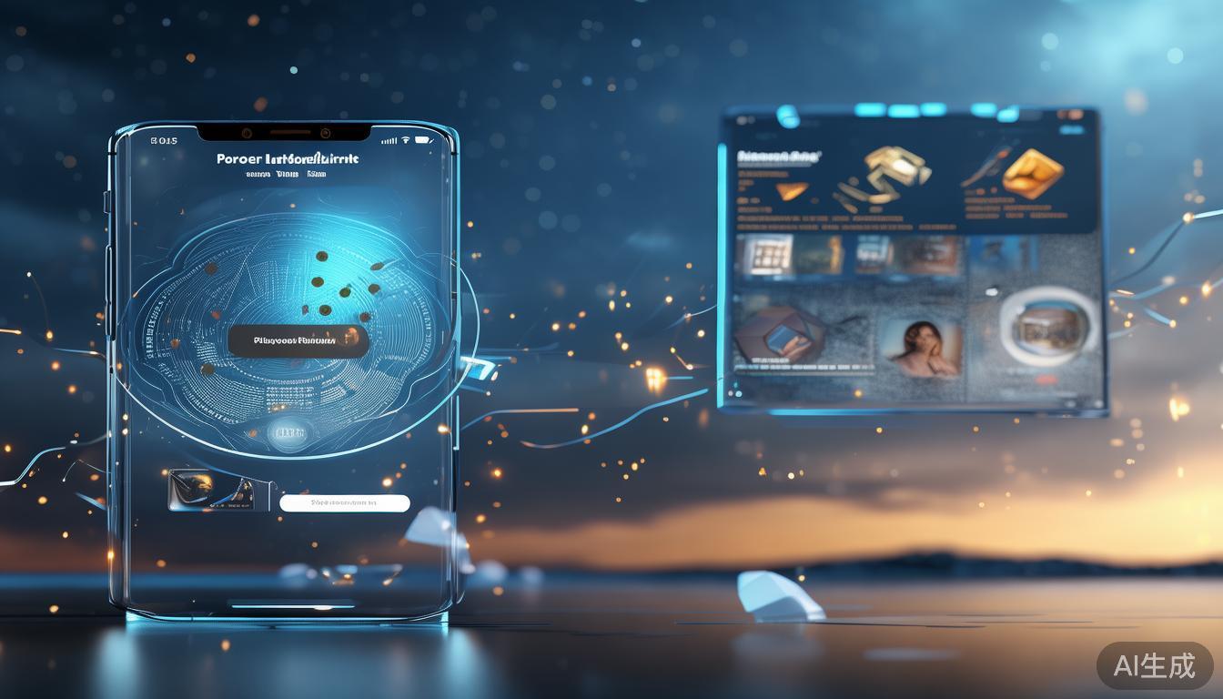 TokenPocket钱包：多链资产管理与DeFi投资攻略，助您轻松获取被动收益