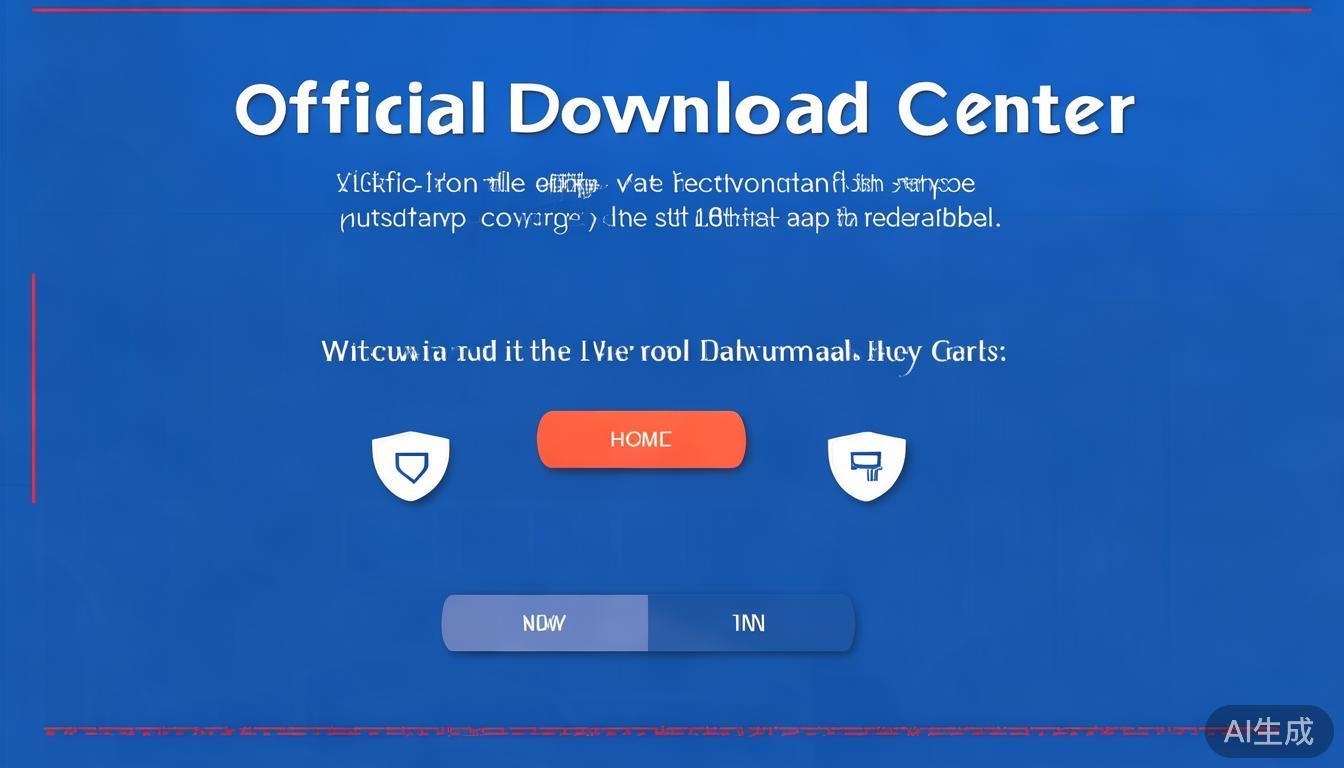 Token合规下载指南：保障安全与便捷，规避反洗钱风险
