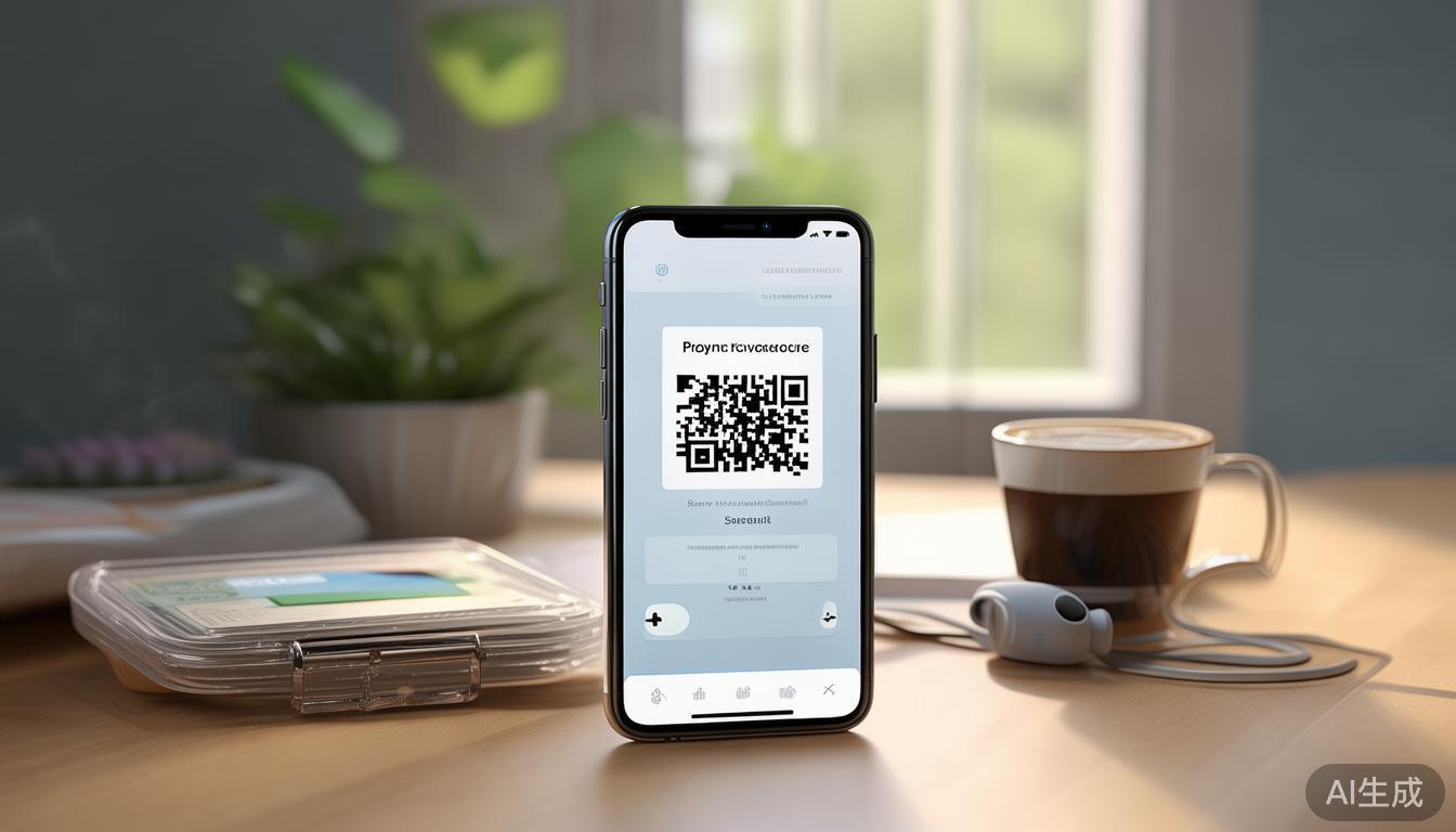 安卓版Token钱包：高效转账与支付，让数字资产管理更灵活、更安全