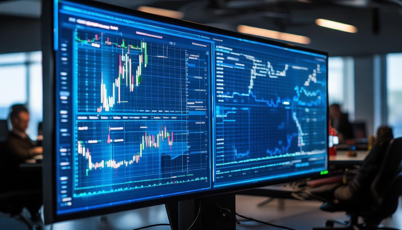 如何通过tokenim钱包最新版的安全策略，确保您的数字资产不受网络攻击影响？_钱包技术_钱包市场现状分析