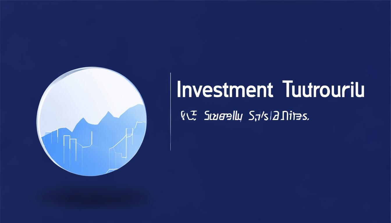 投资官方网_钱包官方理财平台_如何在imToken钱包官网找到适合您的投资风格，从而提高投资成功的可能性。