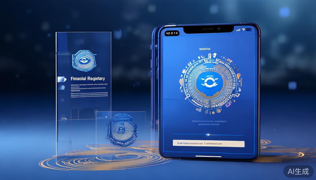 Tokenim钱包官方获取途径安全严密，为用户财产交易保驾护航