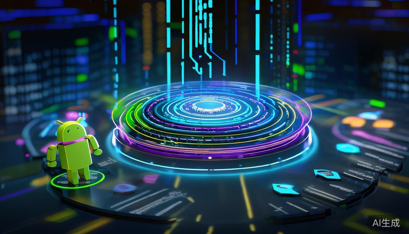 Tokenim钱包安卓应用成投资关键，用户增需留意市场波动