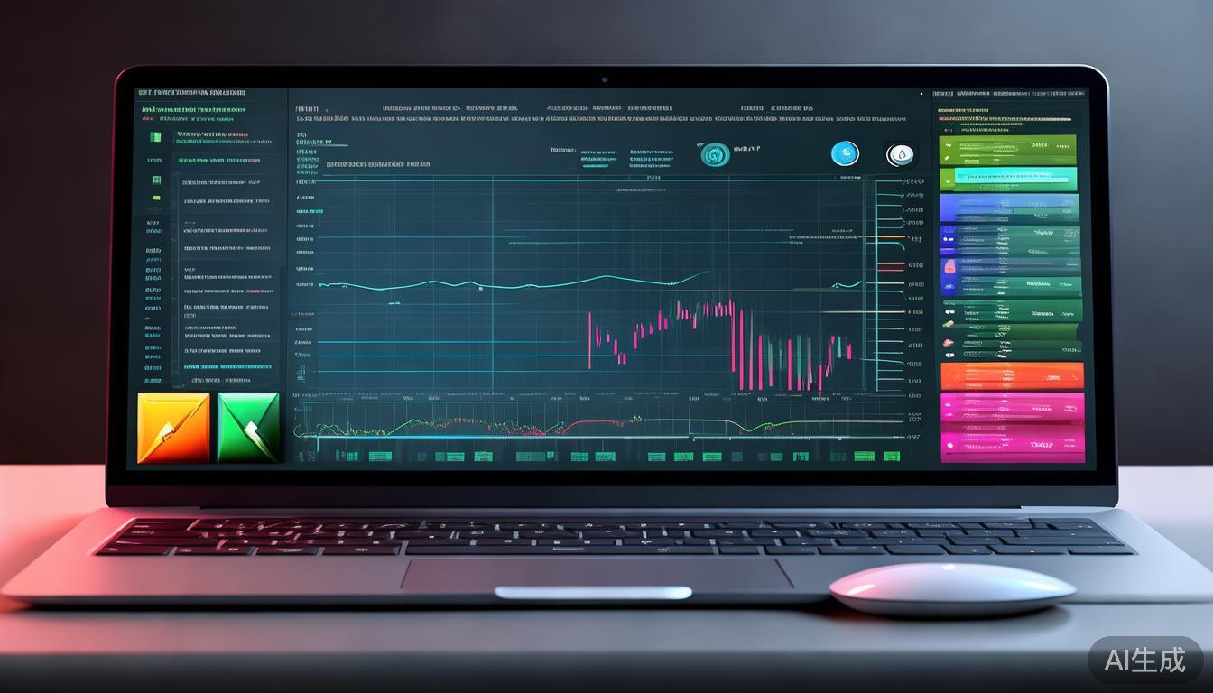借助官方token钱包信息工具，紧跟行业动态，剖析庞大信息