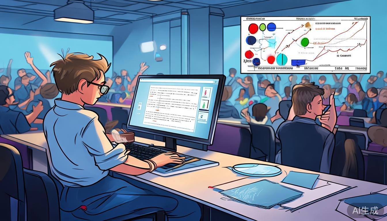 Token当前下载状况：经济考量与用户意见表达的深度剖析？