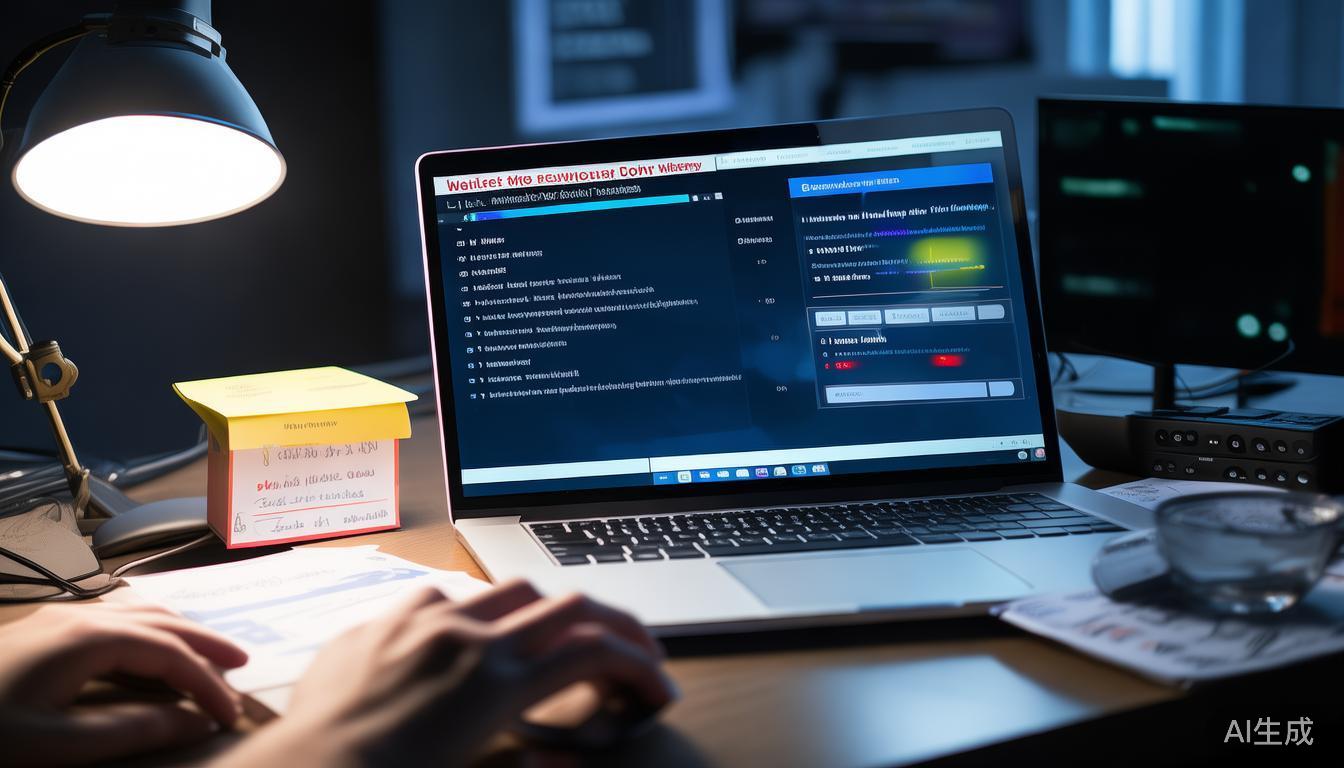 Tokenim钱包安卓版密码丢失怎么办？3步助你恢复钱包控制权