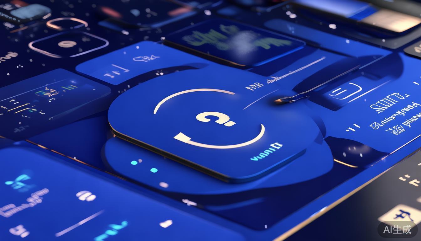 TokenPocket钱包官方版如何有效管理账户？这些步骤要牢记