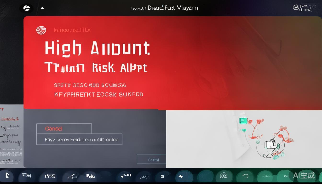 TokenPocket新版优化：深入剖析用户习惯，打造极致顺畅操作体验