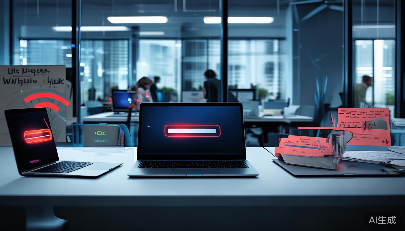 下载前必看安装指南_请下载安装包_token官方下载安装前需要进行的准备工作，确保一次性成功。