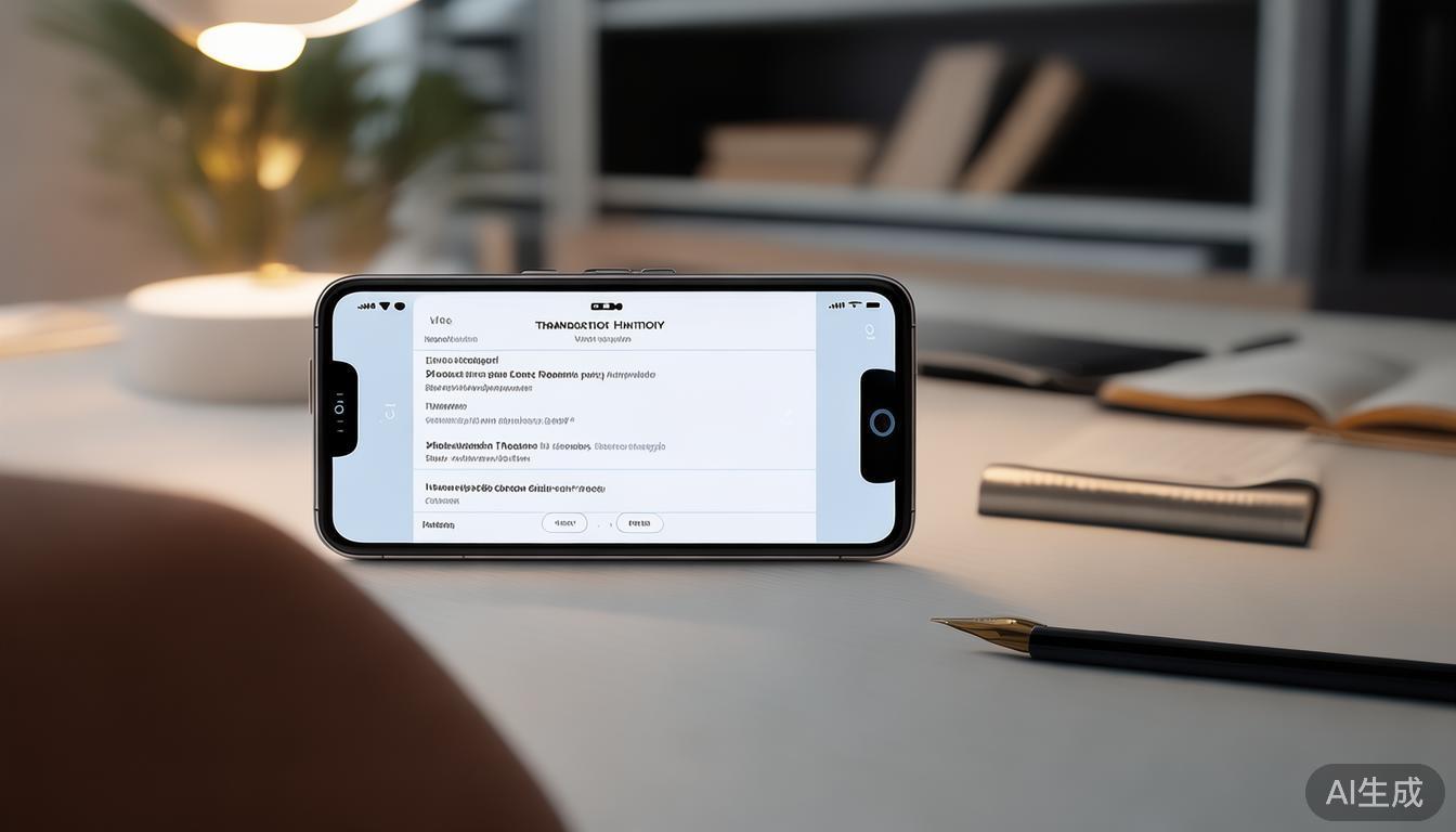 数字资产管理指南：提升服务透明度，构建用户信任的坚实基础