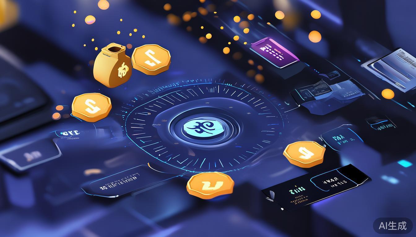 令牌钱包如何创新破局？提升用户体验、整合NFT票务，打造Web3生态入口