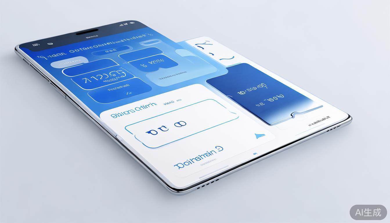 Tokenim钱包深度剖析：功能创新与用户体验如何平衡？跨链兑换是突破还是挑战