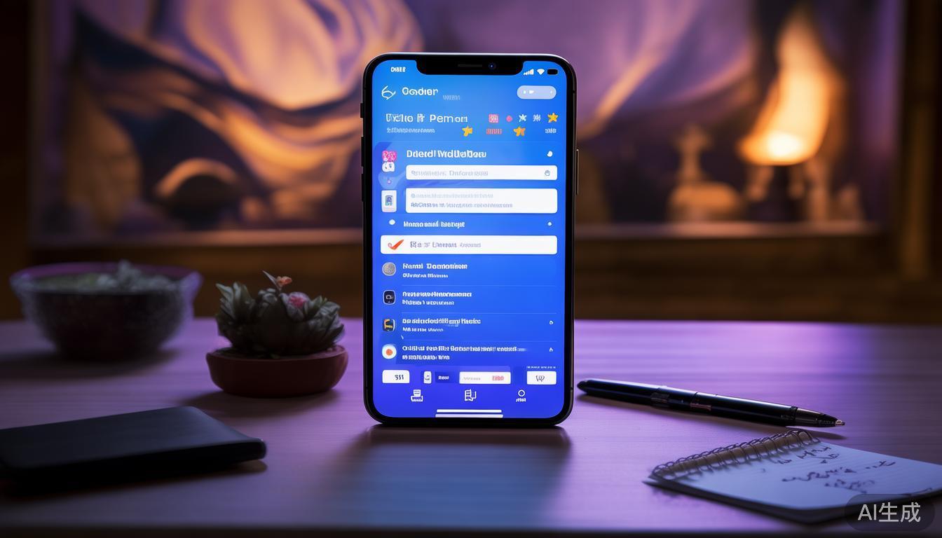 安卓Token钱包下载指南：安全存储与管理加密货币的实用方案
