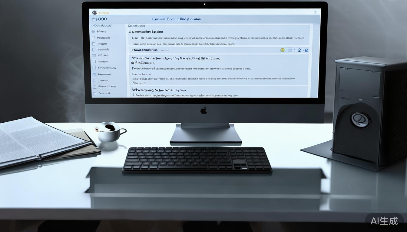 Token钱包官网下载与安全交流指南：新手必看的20字入门秘籍