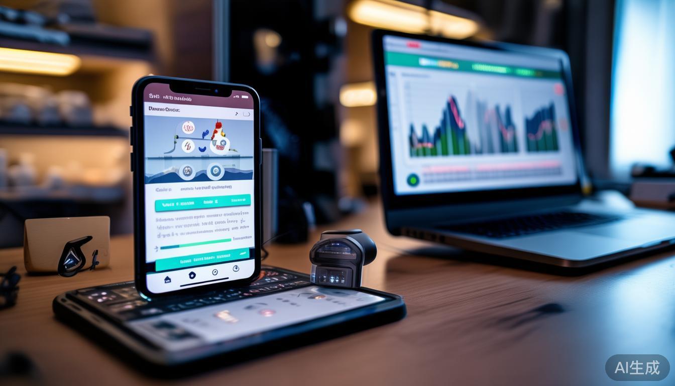 TokenPocket官方下载与安全设置指南：保障数字货币资产稳定的3个关键步骤