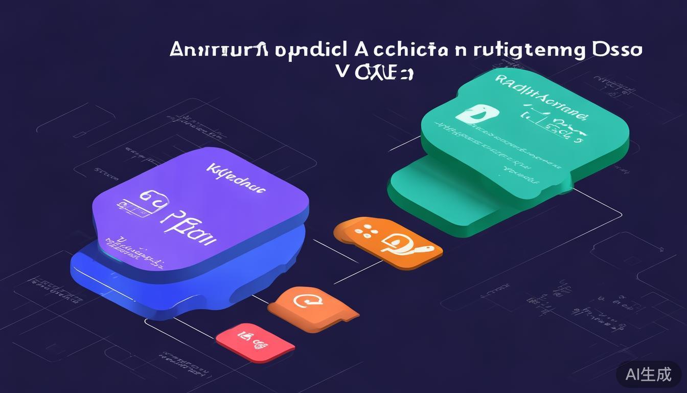 Token钱包开发指南：揭秘密钥管理与系统集成的核心技术挑战