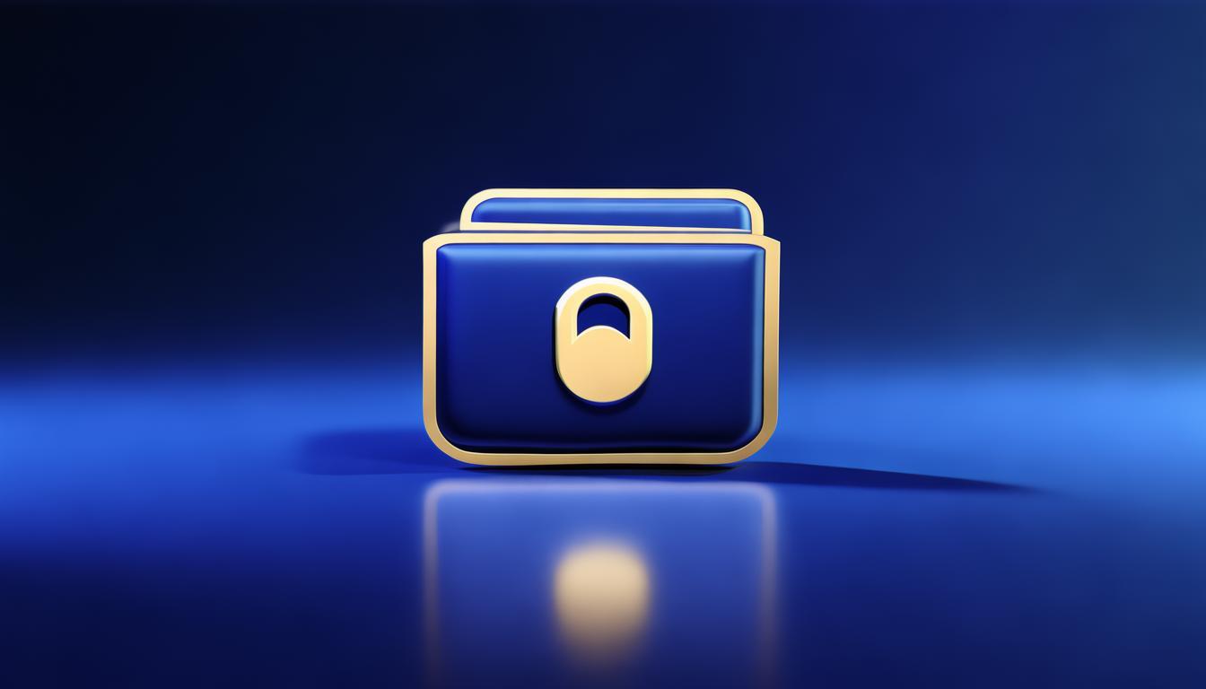 imToken钱包备受瞩目，隐私保护及数据安全策略值得深入了解